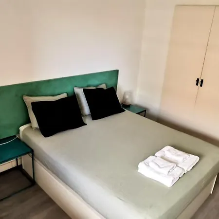 Appartement Nogalera Reformado 83M2 à Torremolinos Extérieur photo