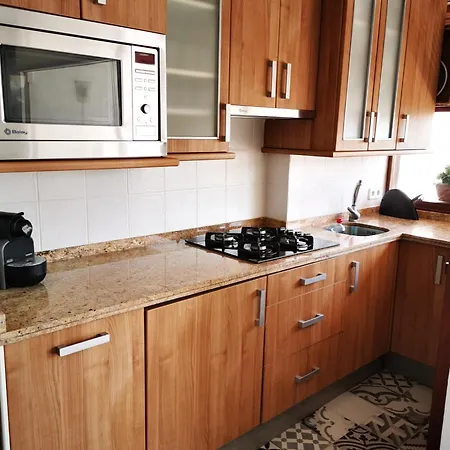 Appartement Nogalera Reformado 83M2 à Torremolinos Extérieur photo