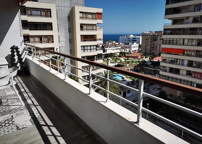 Nogalera Reformado 83M2